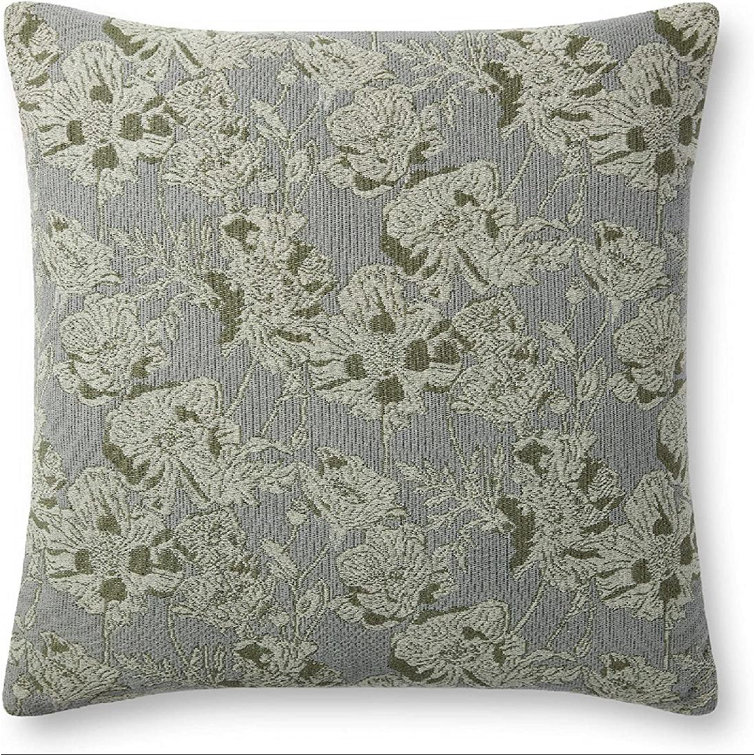 Wayfair sage 2025 green throw pillows